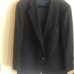 Blazer for men